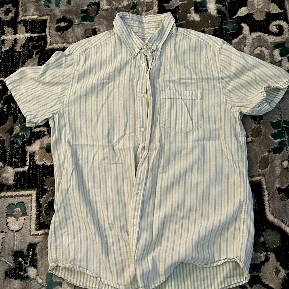 Old navy